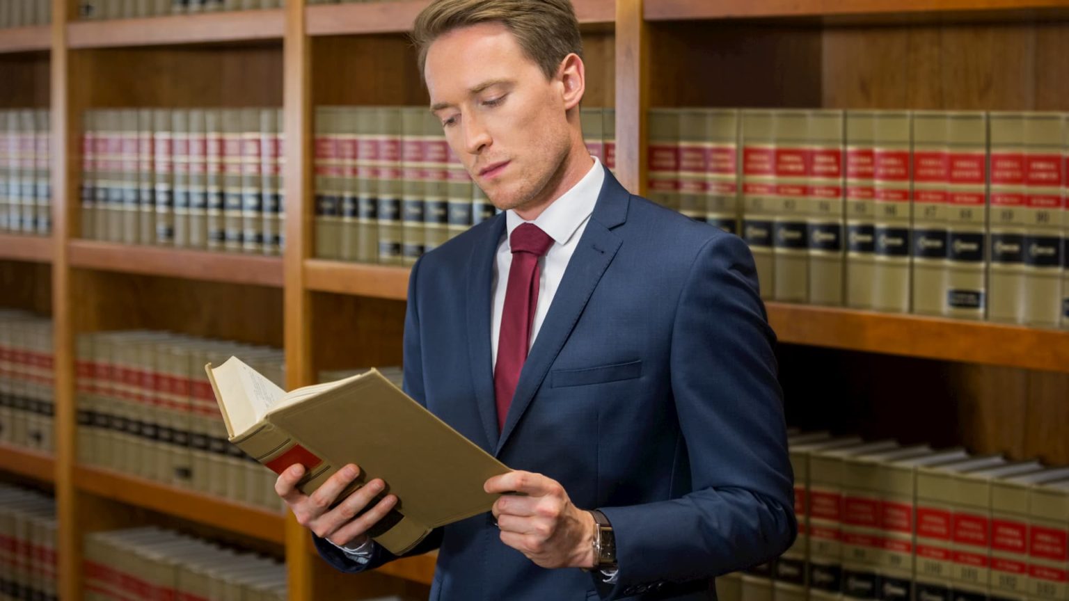 Wenn Man Geblitzt Wurde Wann Kommt Der Brief