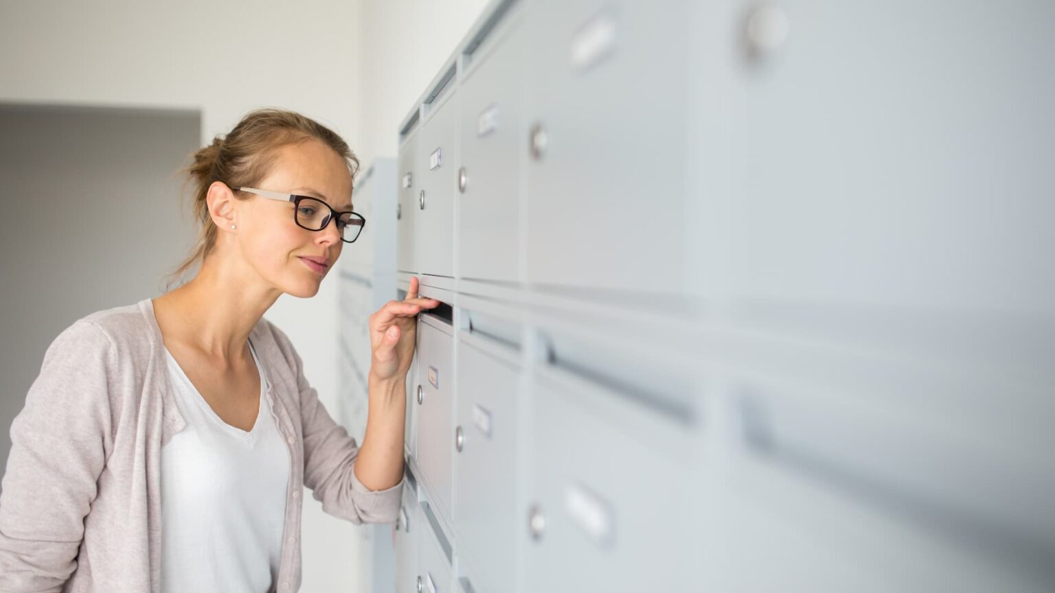Wenn Man Geblitzt Wurde Wann Kommt Der Brief verkehrsrechtsanwalt24.de