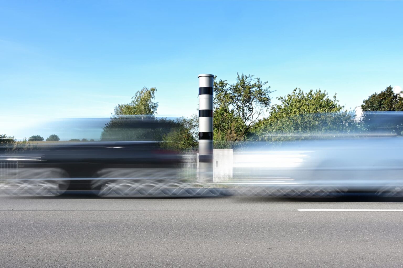 Blitzerfoto anfordern Macht das Sinn? verkehrsrechtsanwalt24.de