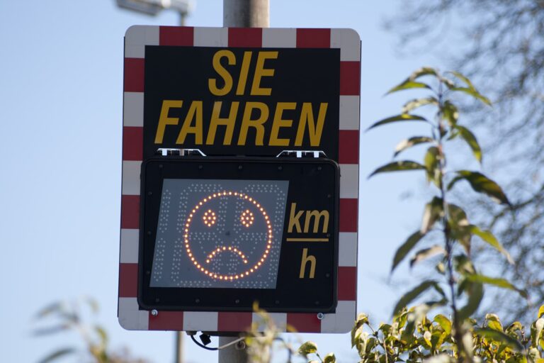 In Probezeit ein Blitzer Was nun? verkehrsrechtsanwalt24.de